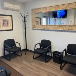 Suffolk Chiropractic Rehabilitation, P.C.