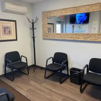 Suffolk Chiropractic Rehabilitation, P.C. ico