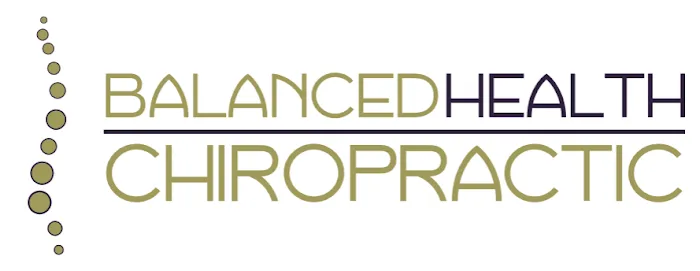 Balanced Health Chiropractic Picture 2