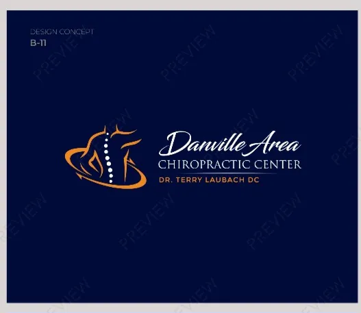 Danville Area Chiropractic Center Main Campus Picture 1