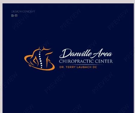 Danville Area Chiropractic Center Main Campus