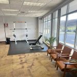 Faust Wellness Chiropractic Company