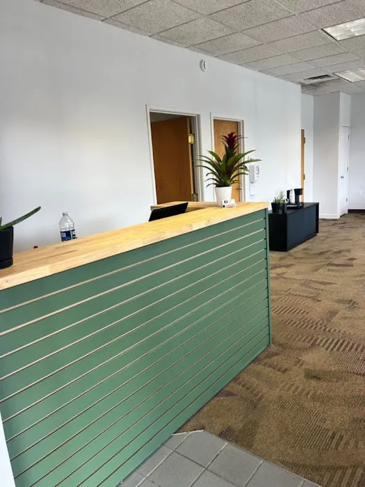 Faust Wellness Chiropractic Company Picture 2