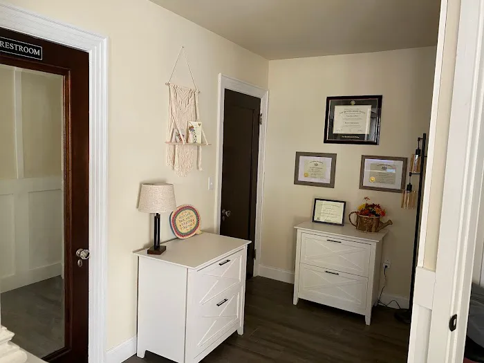 Williamstown Chiropractic Center Picture 3