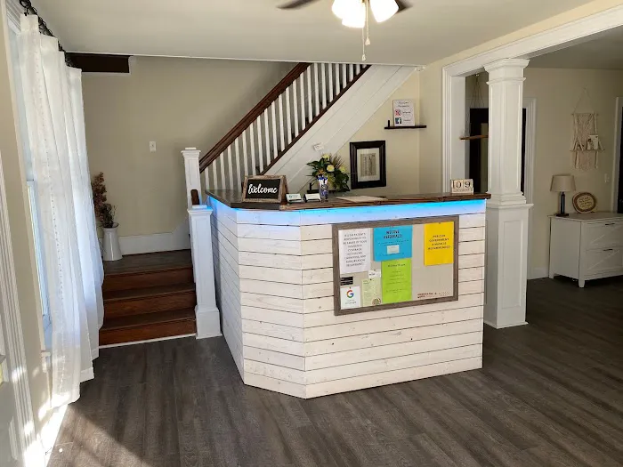 Williamstown Chiropractic Center Picture 2