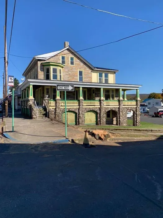 Williamstown Chiropractic Center Picture 4