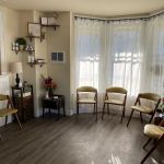 Williamstown Chiropractic Center