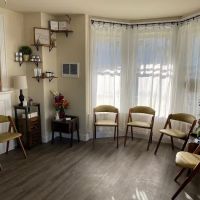 Williamstown Chiropractic Center ico