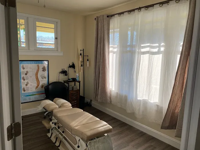 Williamstown Chiropractic Center Picture 7