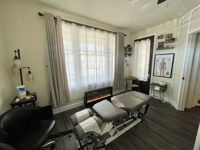 Williamstown Chiropractic Center Picture 6