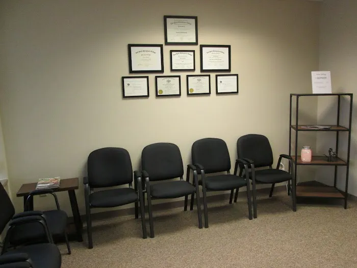 Bloomsburg Family Chiropractic PLLC Picture 1