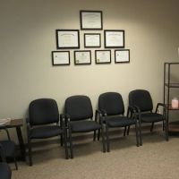 Bloomsburg Family Chiropractic PLLC ico