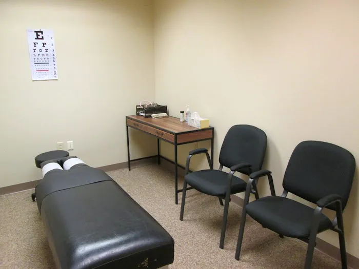 Bloomsburg Family Chiropractic PLLC Picture 3