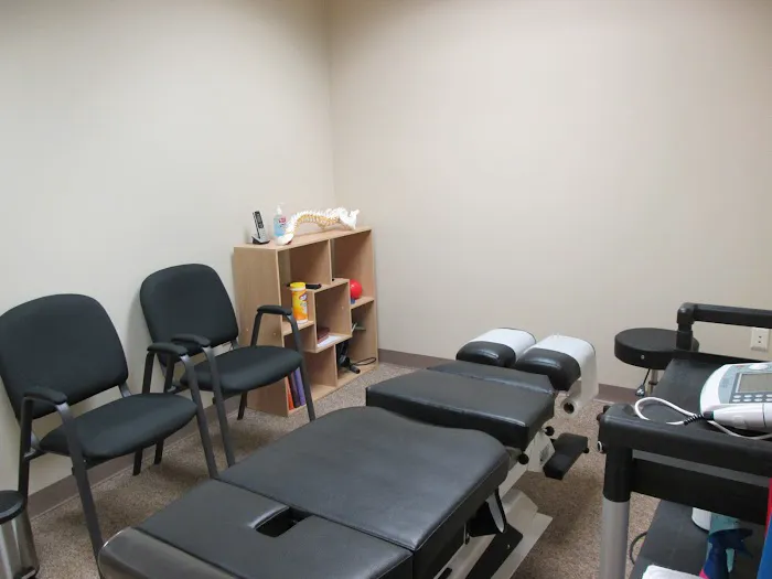 Bloomsburg Family Chiropractic PLLC Picture 4