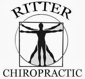 Ritter Chiropractic Clinic Picture 1