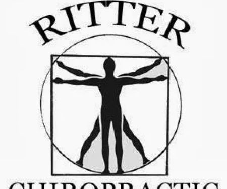 Ritter Chiropractic Clinic