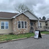 Shamokin Dam Health Center ico