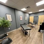 Penn Performance Care