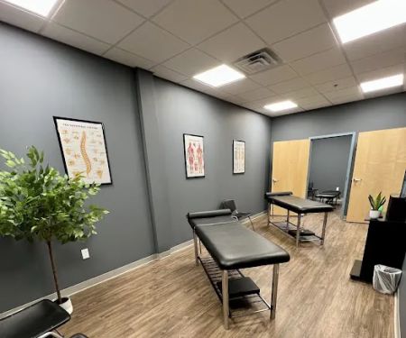 Penn Performance Care
