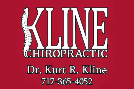 Kline Chiropractic Picture 1