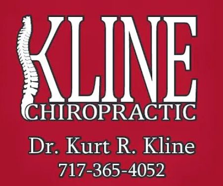 Kline Chiropractic