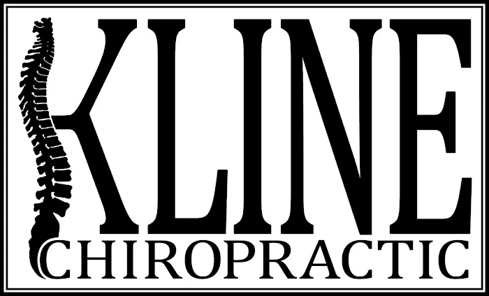 Kline Chiropractic Picture 3