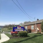 Price Chiropractic Assoc. Inc