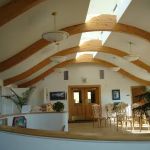 De Jesus Family Chiropractic