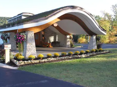 De Jesus Family Chiropractic Picture 7