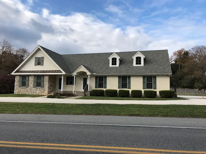 Radiance Chiropractic Healing Center Picture 3