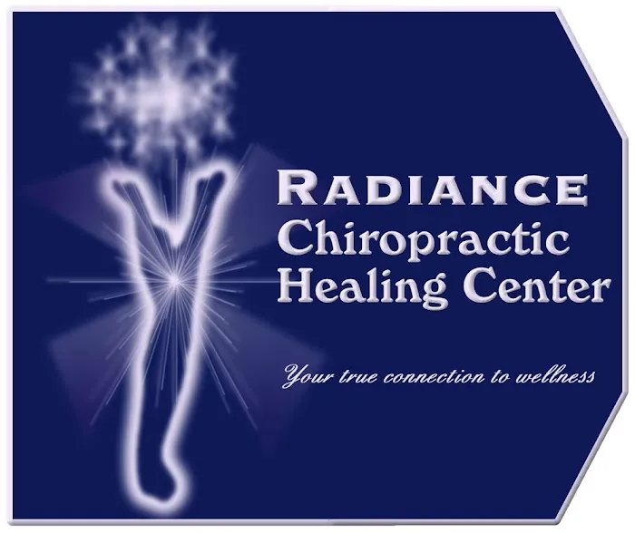 Radiance Chiropractic Healing Center Picture 2