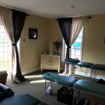 Radiance Chiropractic Healing Center