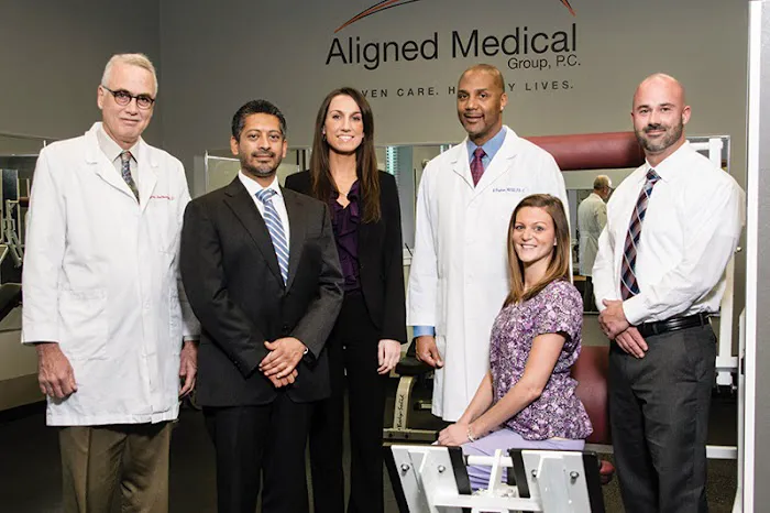 Joel A. Stutzman, D.C. Picture 1