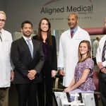 Joel A. Stutzman, D.C.