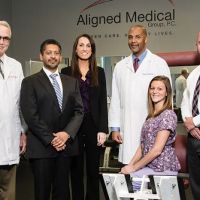 Joel A. Stutzman, D.C. ico