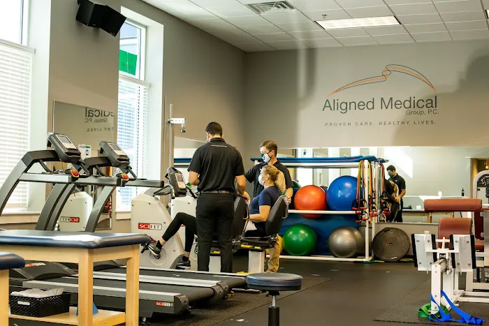 Joel A. Stutzman, D.C. Picture 5