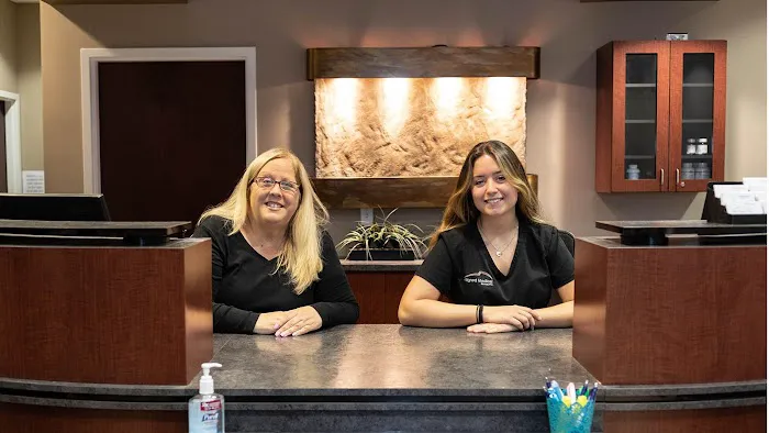 Aligned Medical Group - Chiropractor in Malvern Picture 1