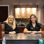 Aligned Medical Group - Chiropractor in Malvern