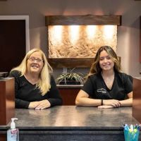 Aligned Medical Group - Chiropractor in Malvern ico