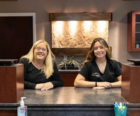 Aligned Medical Group - Chiropractor in Malvern