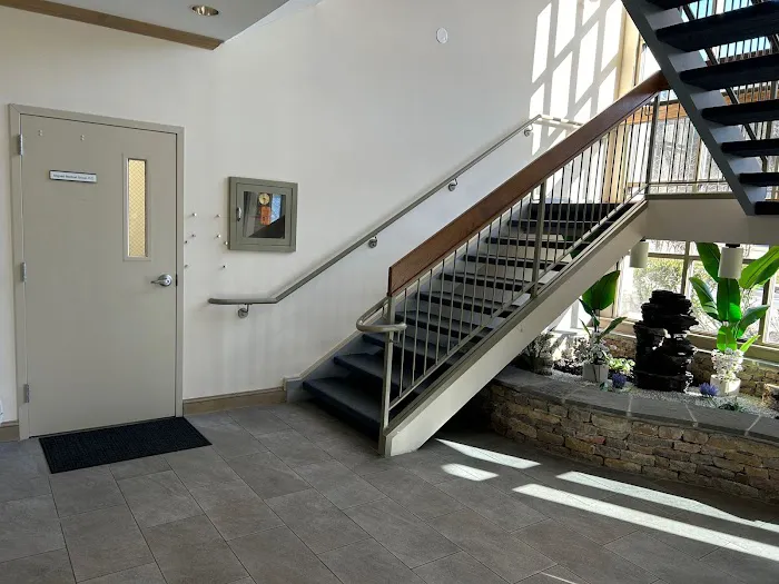 Aligned Medical Group - Chiropractor in Malvern Picture 4