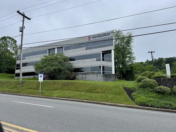 Aligned Medical Group - Chiropractor in Malvern Picture 9