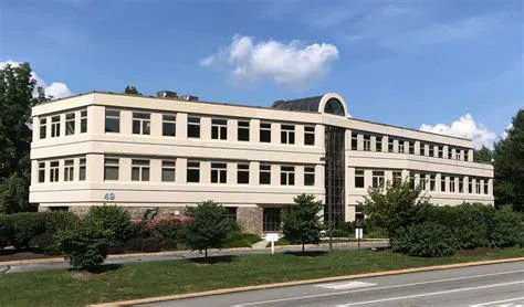 Aligned Medical Group - Chiropractor in Malvern Picture 5