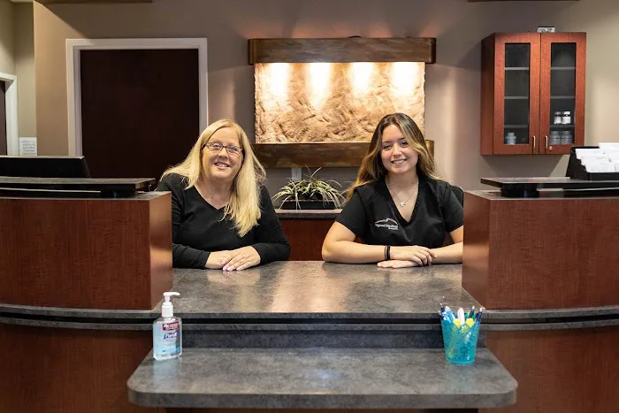 Aligned Medical Group - Chiropractor in Malvern Picture 6