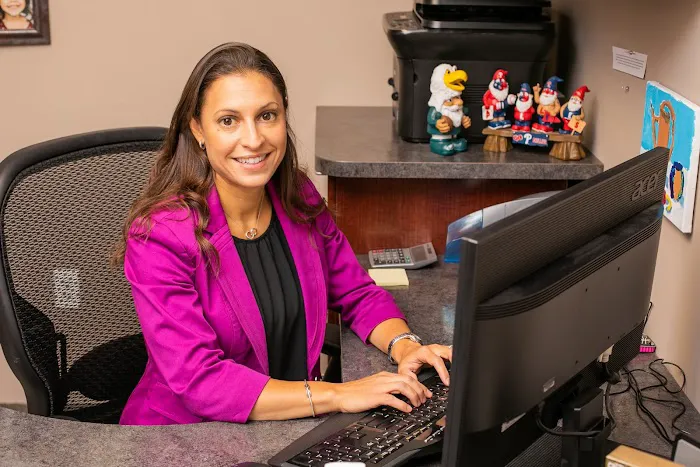 Aligned Medical Group - Chiropractor in Malvern Picture 10