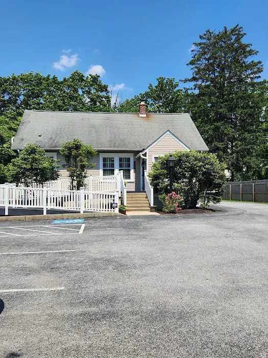 Eagle Chiropractic Picture 3