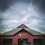 Restorative Wellness Center