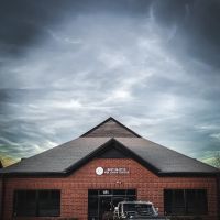 Restorative Wellness Center ico