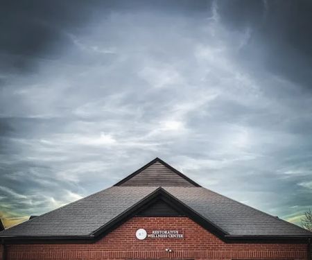 Restorative Wellness Center
