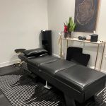 The-Back.Space | Chiropractic Studio | Exton, PA